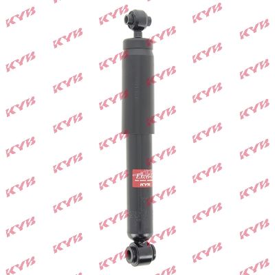 KYB 3448003 Amortizatorius