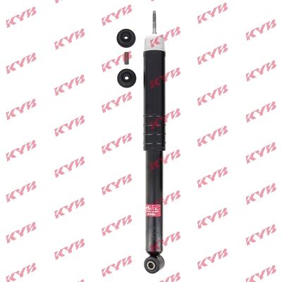 KYB 3448004 Amortizatorius