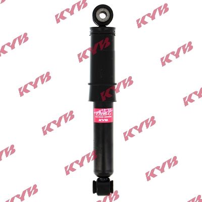 KYB 3448005 Amortizatorius