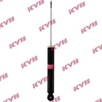 KYB 3448014 Amortizatorius
