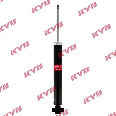 KYB 3448018 Amortizatorius