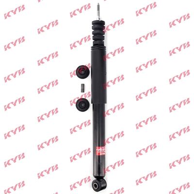 KYB 344810 Amortizatorius