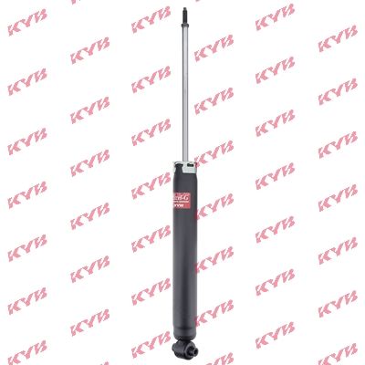 KYB 345065 Amortizatorius