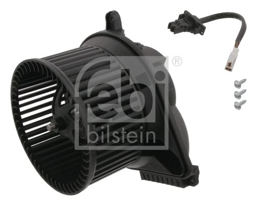 Vidaus pūtiklis FEBI BILSTEIN 34594