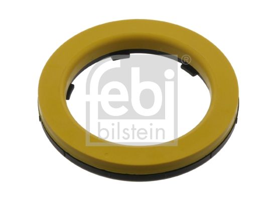 FEBI BILSTEIN 34626 Frikcinis guolis, pakabos statramsčio atramos montavimas