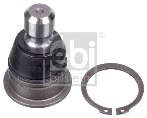 FEBI BILSTEIN 34666 Šarnyras / girgždukas