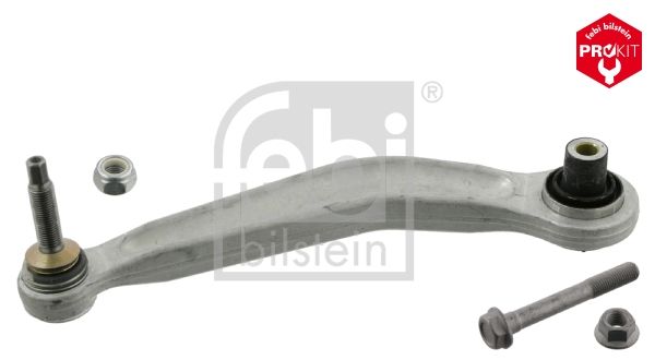 FEBI BILSTEIN 34675 Vikšro valdymo svirtis