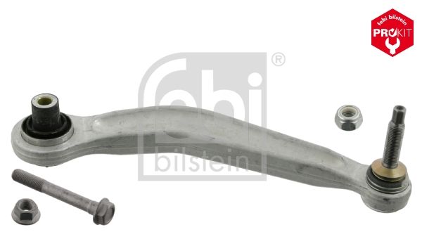 FEBI BILSTEIN 34676 Vikšro valdymo svirtis