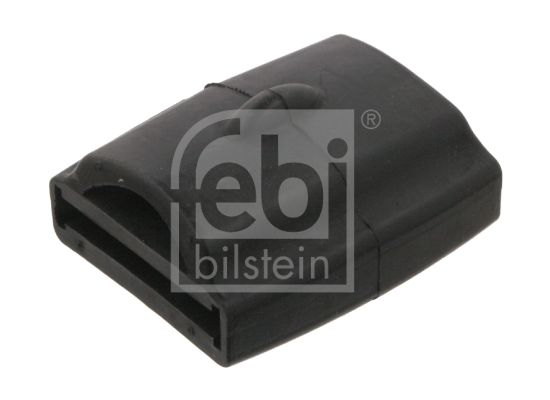 Atraminis buferis, pakaba FEBI BILSTEIN 34682