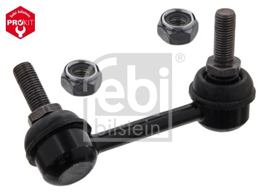 FEBI BILSTEIN 34715 Šarnyro stabilizatorius