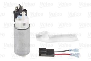 VALEO 347298 Kuro siurblys
