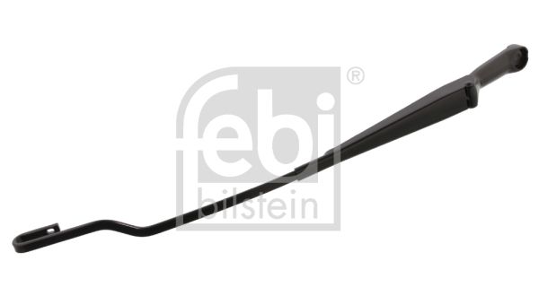 FEBI BILSTEIN 34736 Valytuvo svirtis, priekinio stiklo apliejiklis