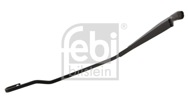 FEBI BILSTEIN 34737 Valytuvo svirtis, priekinio stiklo apliejiklis