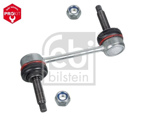 FEBI BILSTEIN 34746 Šarnyro stabilizatorius