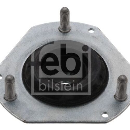 FEBI BILSTEIN 34750 Pakabos statramsčio atraminis guolis