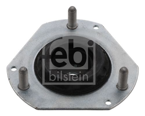 FEBI BILSTEIN 34750 Pakabos statramsčio atraminis guolis