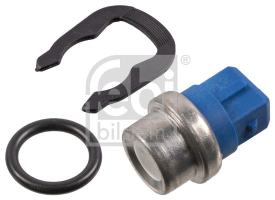 FEBI BILSTEIN 34762 Siuntimo blokas, aušinimo skysčio temperatūra