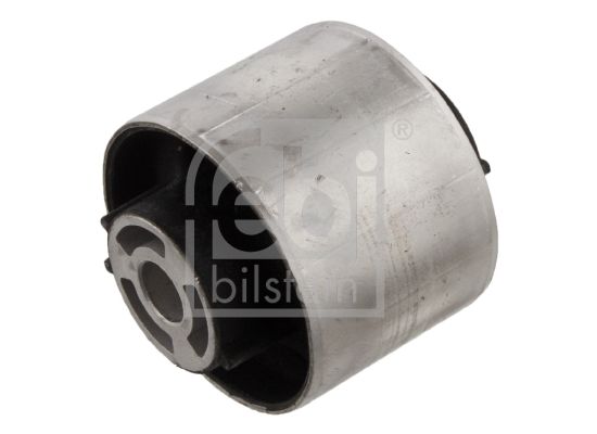 Stebulės laikiklio įvorė FEBI BILSTEIN 34794