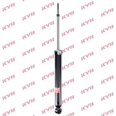 KYB 348036 Amortizatorius
