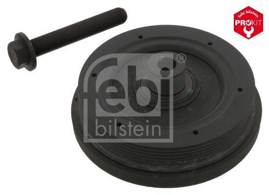 FEBI BILSTEIN 34826 Skriemulys, alkūninis velenas
