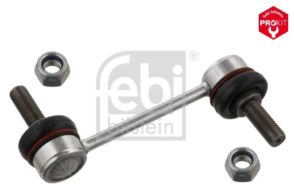 FEBI BILSTEIN 34853 Šarnyro stabilizatorius