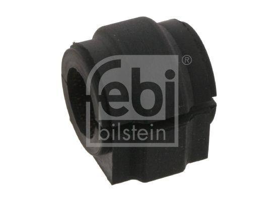 FEBI BILSTEIN 34893 Skersinio stabilizatoriaus įvorė