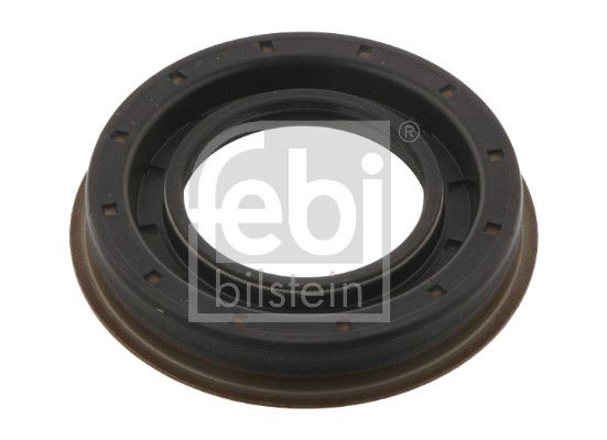FEBI BILSTEIN 34917 Veleno sandariklis, diferencialas