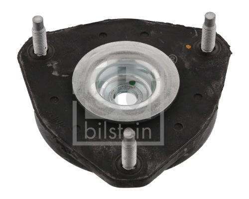 FEBI BILSTEIN 34918 Pakabos statramsčio atraminis guolis