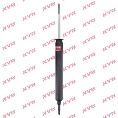 KYB 349200 Amortizatorius