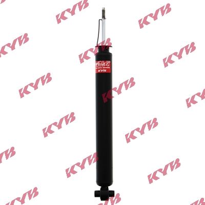 KYB 349228 Amortizatorius