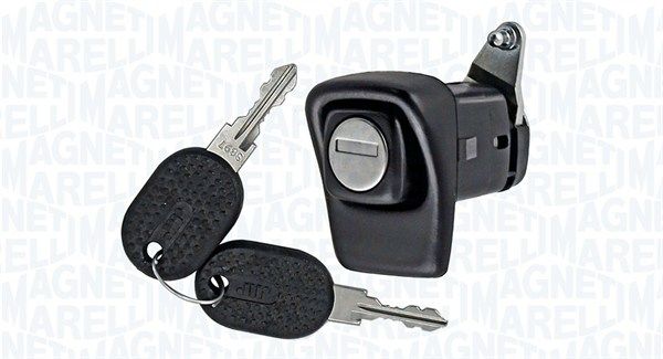 MAGNETI MARELLI 350105001100 Užrakto cilindras