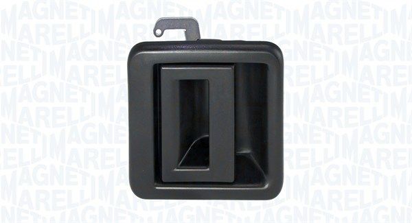 MAGNETI MARELLI 350105003600 Išorinė durų rankena