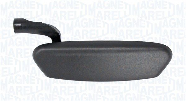 MAGNETI MARELLI 350105007100 Išorinė durų rankena