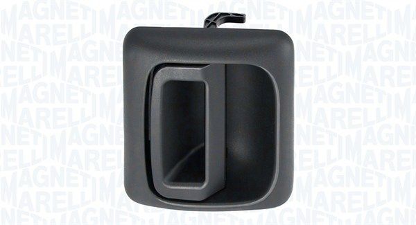 MAGNETI MARELLI 350105008800 Išorinė durų rankena