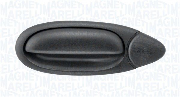 MAGNETI MARELLI 350105009300 Išorinė durų rankena