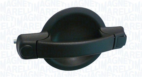 MAGNETI MARELLI 350105010300 Išorinė durų rankena