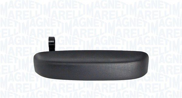 MAGNETI MARELLI 350105011900 Išorinė durų rankena