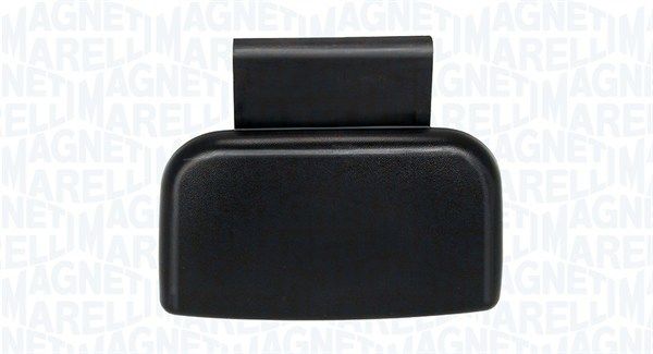 MAGNETI MARELLI 350105013700 Išorinė durų rankena