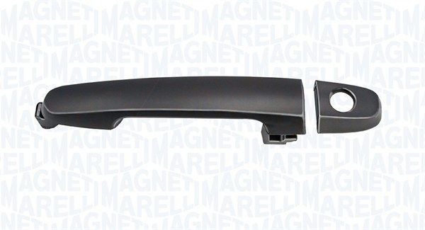 MAGNETI MARELLI 350105015800 Išorinė durų rankena