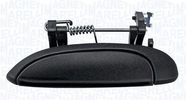MAGNETI MARELLI 350105016400 Išorinė durų rankena