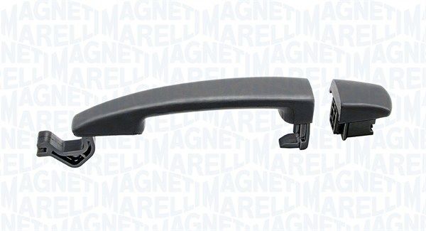 MAGNETI MARELLI 350105017400 Išorinė durų rankena
