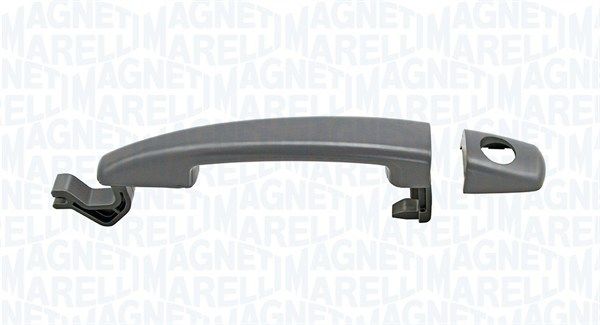 MAGNETI MARELLI 350105017700 Išorinė durų rankena