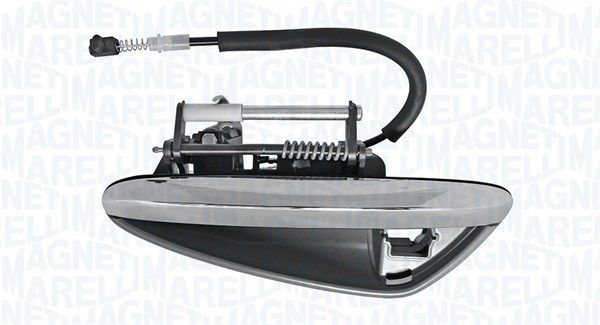 MAGNETI MARELLI 350105018000 Išorinė durų rankena