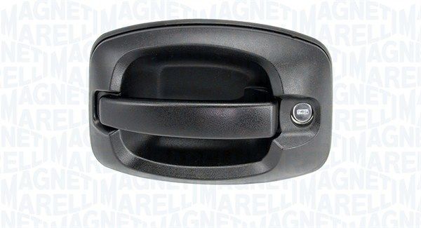 MAGNETI MARELLI 350105019000 Išorinė durų rankena