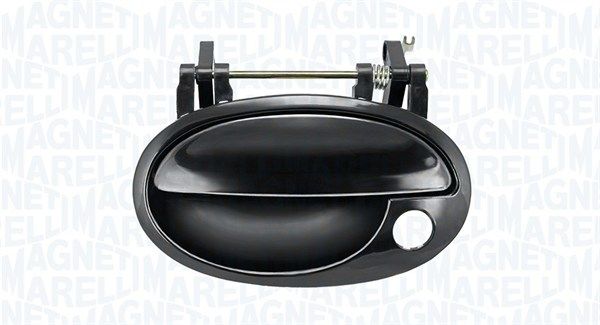 MAGNETI MARELLI 350105019400 Išorinė durų rankena
