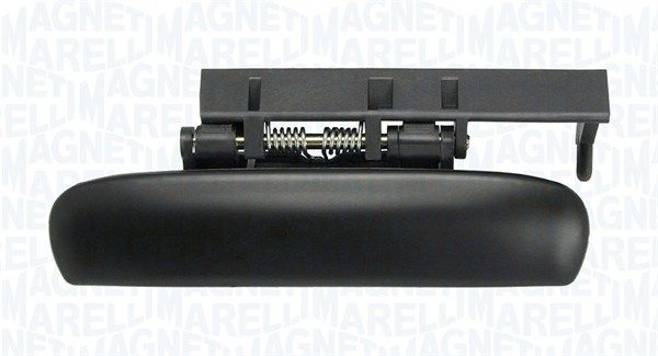 MAGNETI MARELLI 350105020400 Išorinė durų rankena