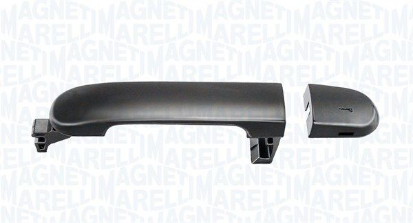 MAGNETI MARELLI 350105021100 Išorinė durų rankena