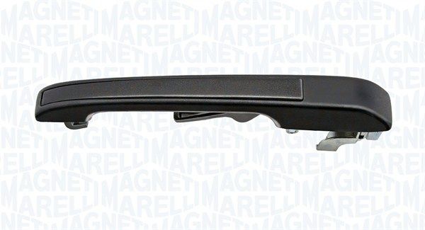MAGNETI MARELLI 350105025000 Išorinė durų rankena
