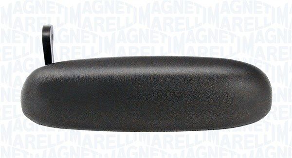 MAGNETI MARELLI 350105026200 Išorinė durų rankena