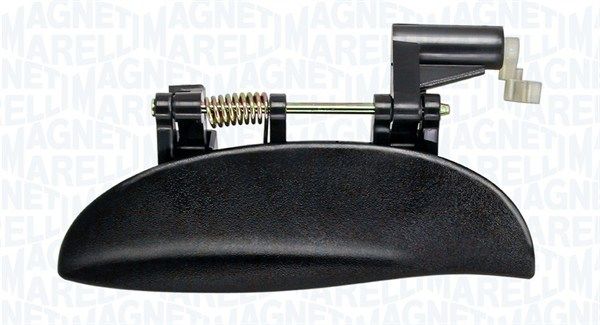 MAGNETI MARELLI 350105026700 Išorinė durų rankena